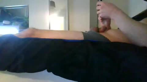 mrking8inch online show from March 27, 11:17 pm