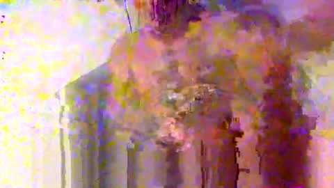 mrkoterz online show from April 18, 10:17 am