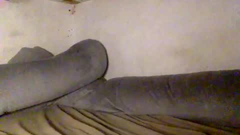 mrkoterz online show from April 25, 2:47 am