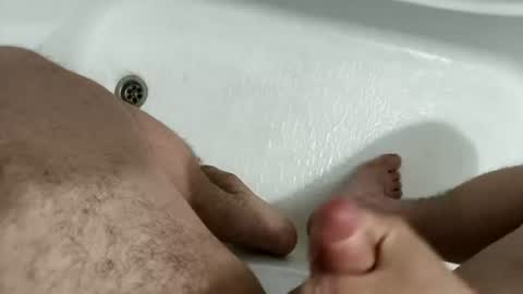 mrlexa1994 online show from June 23, 6:21 am