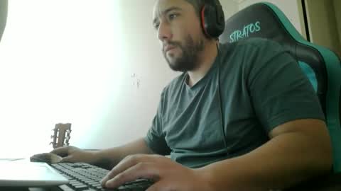 mrlilnice online show from January 15, 12:03 pm