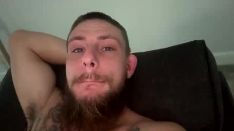 mrliquordown69 online show from November 18, 12:41 pm