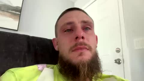 mrliquorup69 online show from November 10, 6:21 pm