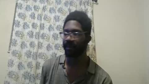  or Terrance Sometimes Lil Tease online show from February 10, 4:30 am