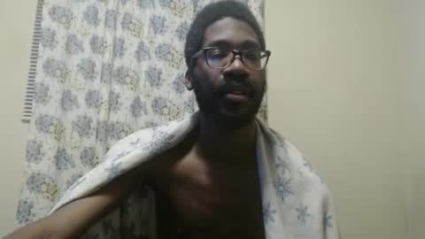  or Terrance Sometimes Lil Tease online show from January 13, 2:28 am