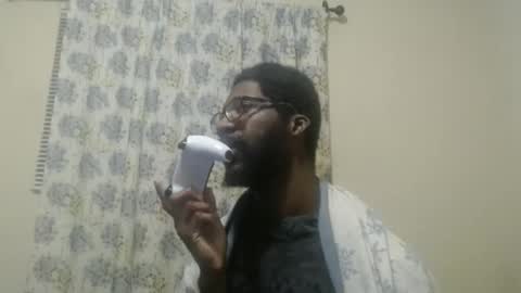  or Terrance Sometimes Lil Tease online show from January 15, 1:34 am