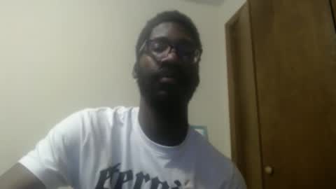  or Terrance Sometimes Lil Tease online show from January 2, 10:44 pm