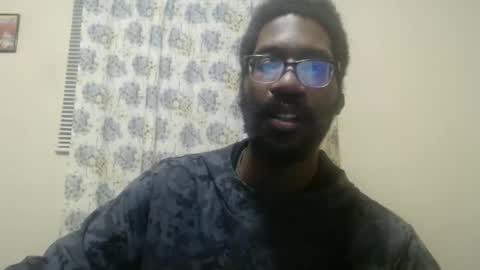  or Terrance Sometimes Lil Tease online show from February 14, 1:45 am