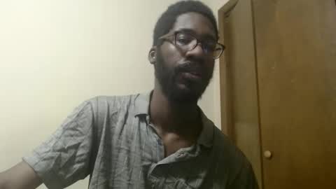  or Terrance Sometimes Lil Tease online show from December 30, 11:17 pm