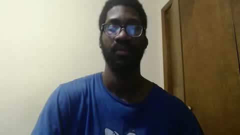  or Terrance Sometimes Lil Tease online show from December 29, 1:56 am