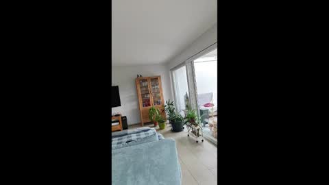 mrlongplay835366 online show from February 24, 10:18 am