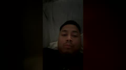 mrmac808 online show from July 21, 1:46 pm