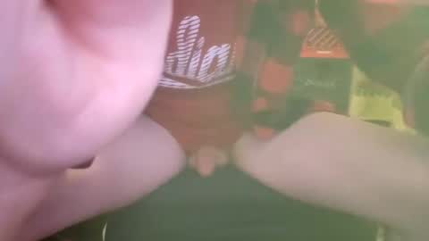 Jacob Matthew online show from December 9, 3:00 pm