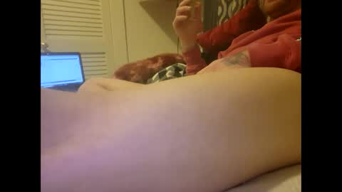 Jacob Matthew online show from January 22, 4:02 am