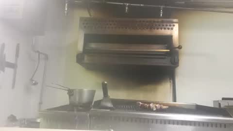 Jacob Matthew online show from January 25, 2:47 am