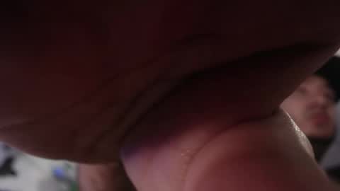 mrmanny__ online show from October 10, 9:15 am