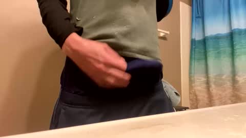 James online show from February 26, 5:55 am