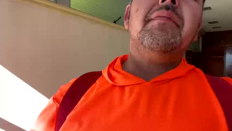 mrmex87 online show from October 15, 7:47 pm