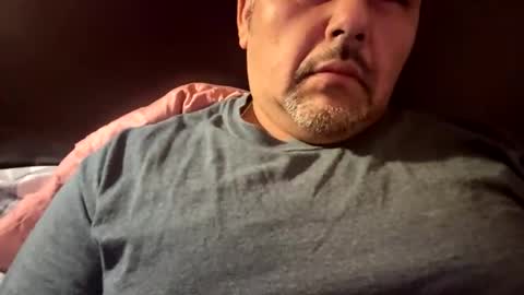 mrmex87 online show from October 20, 2:11 pm