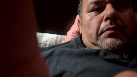 mrmex87 online show from November 5, 10:06 am