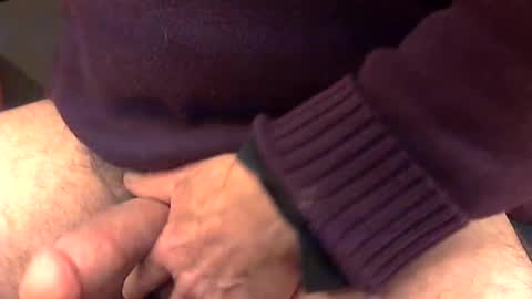 MrMmm62 online show from January 15, 3:43 pm