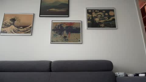 TaleOfLaura online show from December 4, 12:41 pm