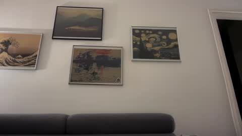 TaleOfLaura online show from December 2, 2:57 am