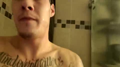 mrmsnaughty online show from November 12, 6:43 pm