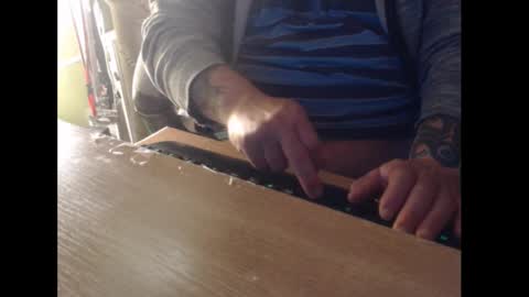 mrmurdock198204 online show from October 4, 5:22 pm