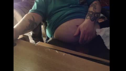 mrmurdock198204 online show from January 21, 9:57 pm