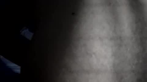 MR NO ICE online show from September 30, 6:40 pm