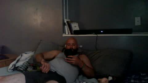 mrnasty801 online show from July 7, 4:03 am