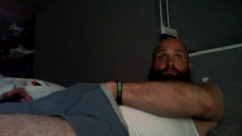 mrnasty801 online show from June 17, 11:04 am