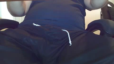 Snapshot of mrneedmore74 chatting on October 14, 1:41 am mrneedmore74 online show from October 14, 1:41 am