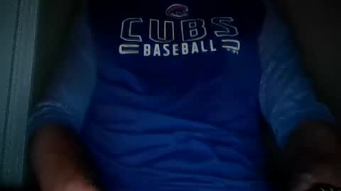 mrniceguy23187 online show from July 13, 2:37 am