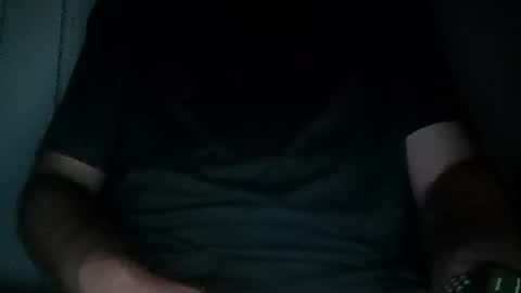 mrniceguy23187 online show from July 17, 2:46 am