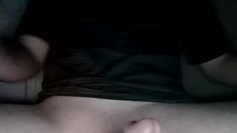 mrniceguy23187 online show from July 30, 3:07 am