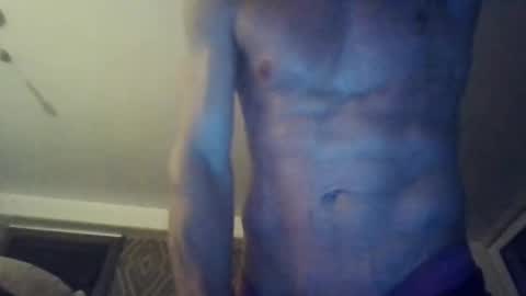 mrniceguyry online show from September 19, 12:37 am