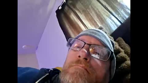 mrnmrsfucks4u online show from May 4, 10:16 pm