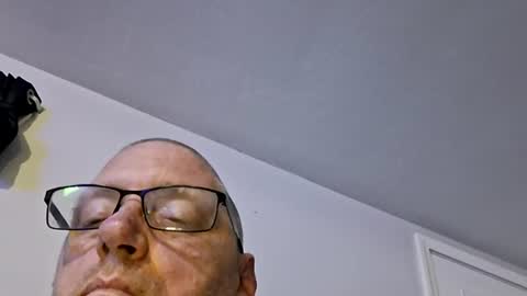 mrnmrsfucks4u online show from July 4, 1:53 am