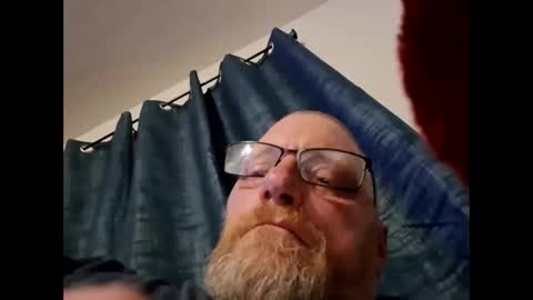 mrnmrsfucks4u online show from May 7, 1:01 am
