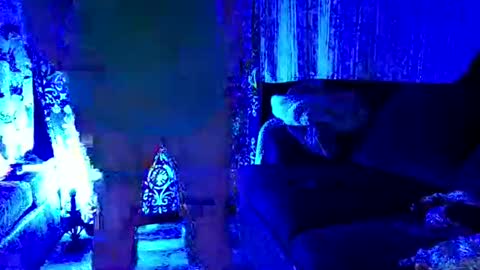 mrnmrsnasty13 online show from February 2, 6:04 am