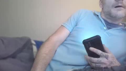 mrnsane1andonly online show from January 11, 5:19 pm