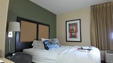 mromg007 online show from December 14, 3:46 am