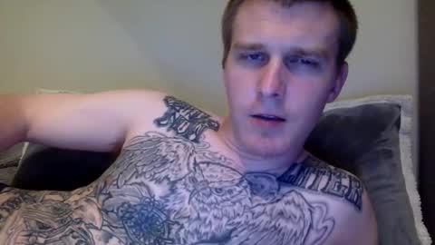 mronetake online show from October 23, 6:15 am