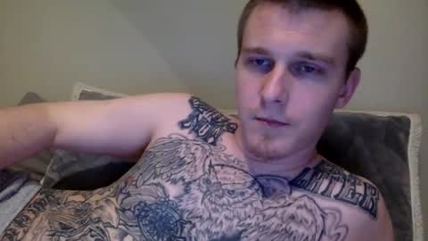 Snapshot of mronetake chatting on October 9, 3:34 am mronetake online show from October 9, 3:34 am