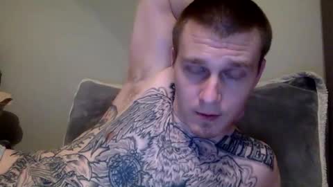 Snapshot of mronetake chatting on October 7, 2:18 am mronetake online show from October 7, 2:18 am
