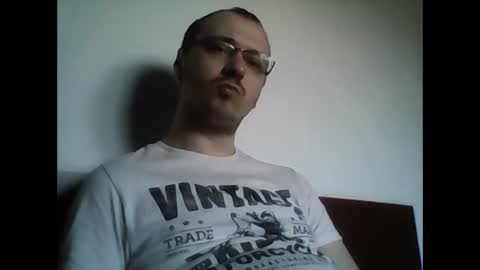 mronlymasturbate online show from February 28, 11:58 am