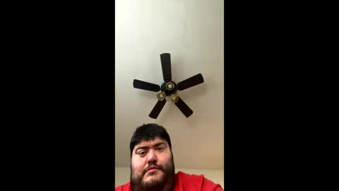 mrorange50187 online show from March 1, 3:16 pm