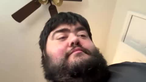 mrorange50187 online show from January 14, 4:48 pm